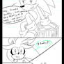 .:Sonadow:. Reflection Pg. 21