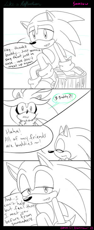 .:Sonadow:. Reflection Pg. 21