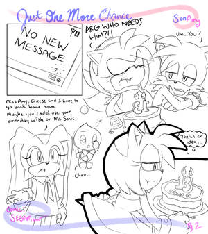 .:SonAmy:. Chance Pg. 2