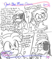 .:SonAmy:. Chance Pg. 6