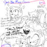 .:SonAmy:. One More Chance Pg7