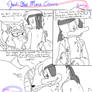 .:SonAmy:. One More Chance Pg8