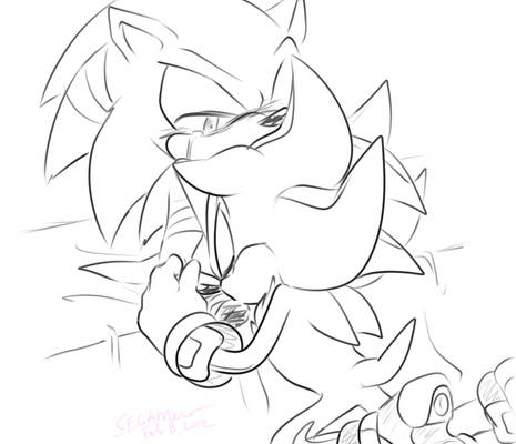 .:Sonadow:. Painful