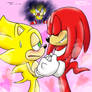 .:SonKnux:. Your Weight Compliments You