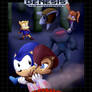 .:Commission:. SatAM RPG Boxart