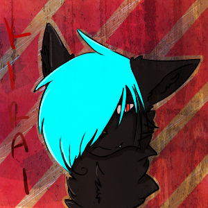 Tired Eyes by dokidoki-san on DeviantArt