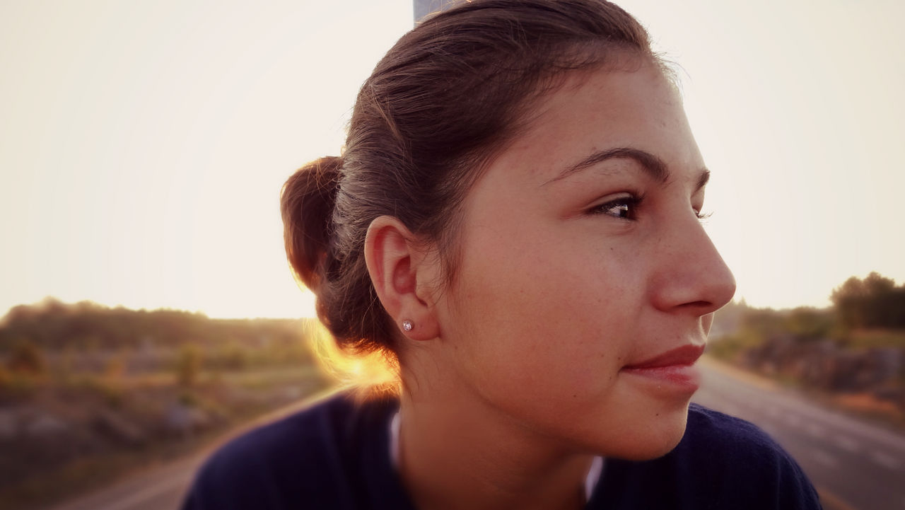 Flaring Smile. by jaygram on DeviantArt