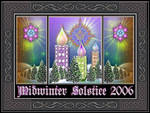 WINTER SOLSTICE 2006 by meic2