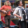 winchester hat fair 09