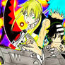 Soul Eater