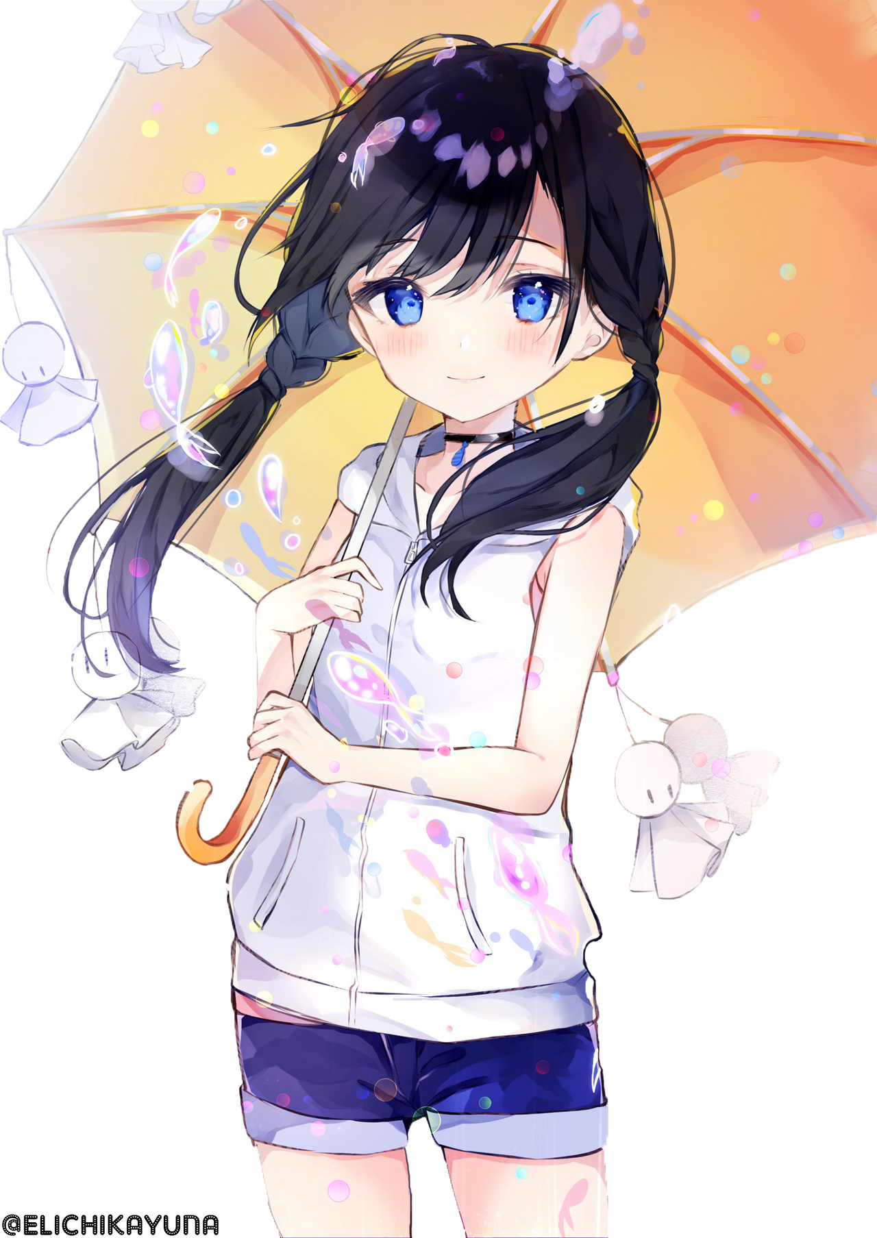 Render Amano Hina Tenki No Ko By Anime Kiu On Deviantart Render Amano Hina Tenki No Ko By Anime Kiu On Deviantart
