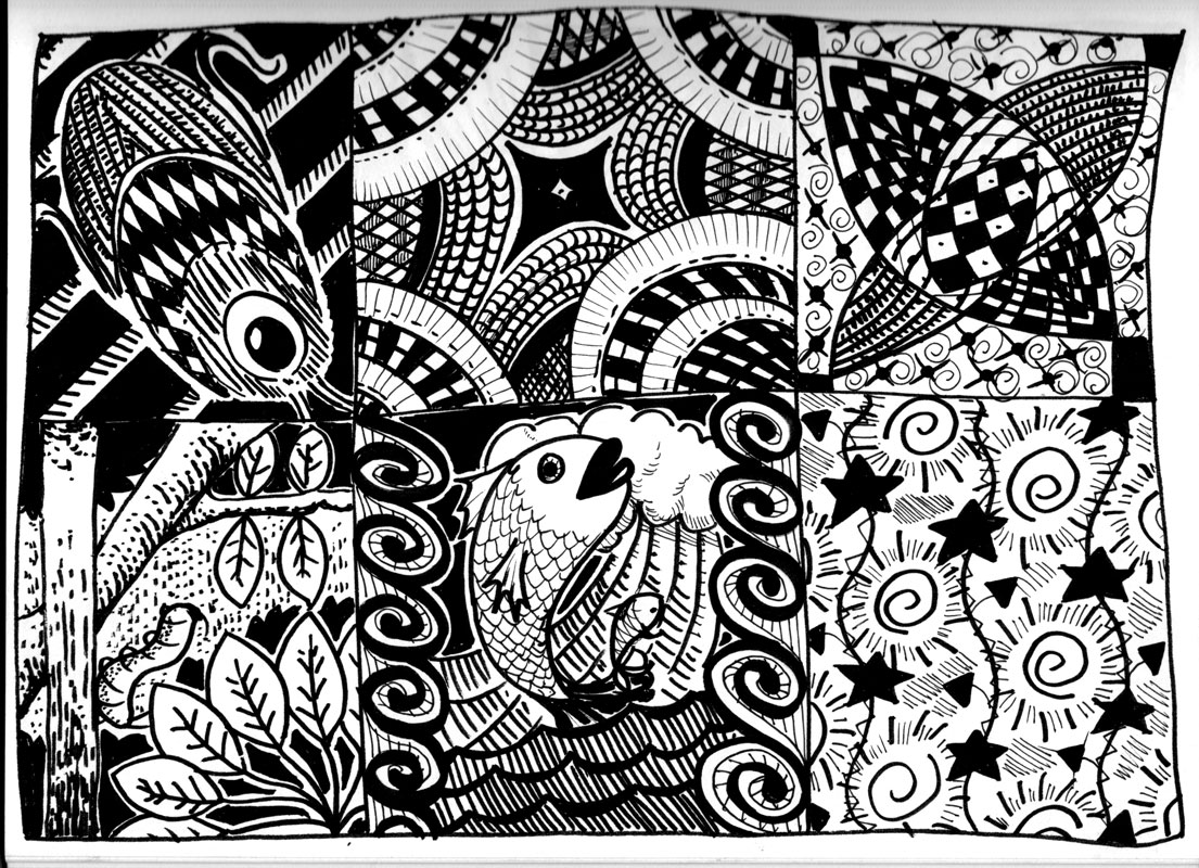 Zendoodle_02