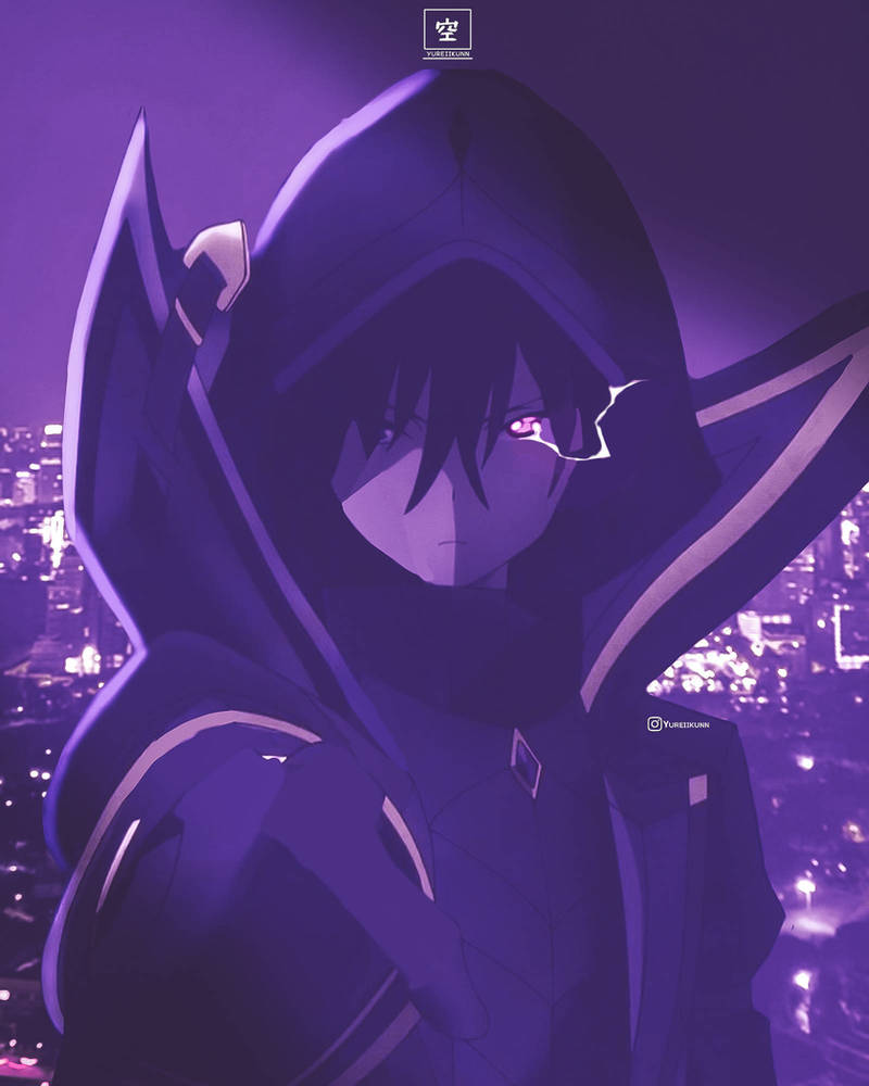 Shadow by yureisen on DeviantArt