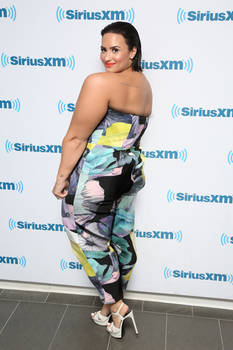 DemiLovato