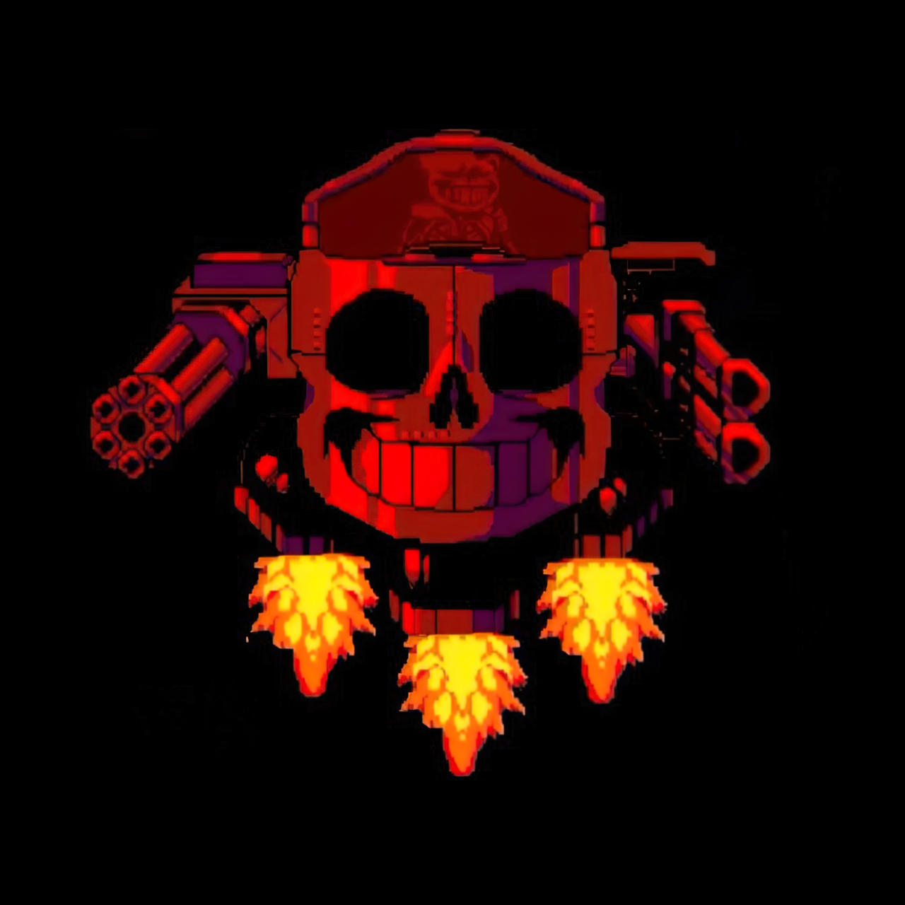 Sudden Changes Sans Phase 2 By MagZoom MAYHEM On DeviantArt Sudden changes sans phase 2 by magzoom mayhem on deviantart