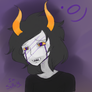 SaD gAmZeE