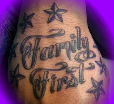 Family First Tattoo Drawings Best Tattoo Ideas Family First Tattoo Drawings Best Tattoo Ideas