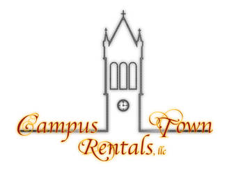 Campus Town Rentals