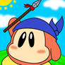 Bandana Dee