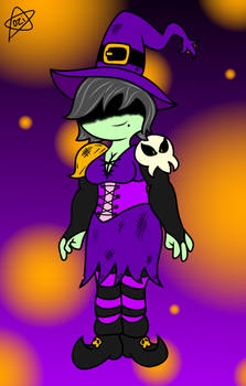 ozieluniverse - Student, General Artist | DeviantArt