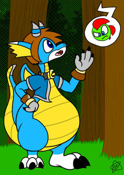 ozieluniverse - Student, General Artist | DeviantArt