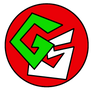 Christmas icon GizmoSurge