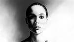 Natalie Portman by ruan-a