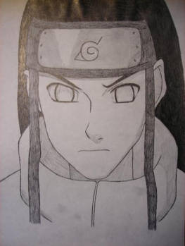 Neji