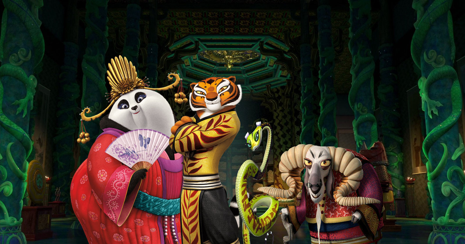 Qizlarning tukli mushuklarining retro fotosuratlari Natsistlar kontslagerlarida buzuq pornografiya