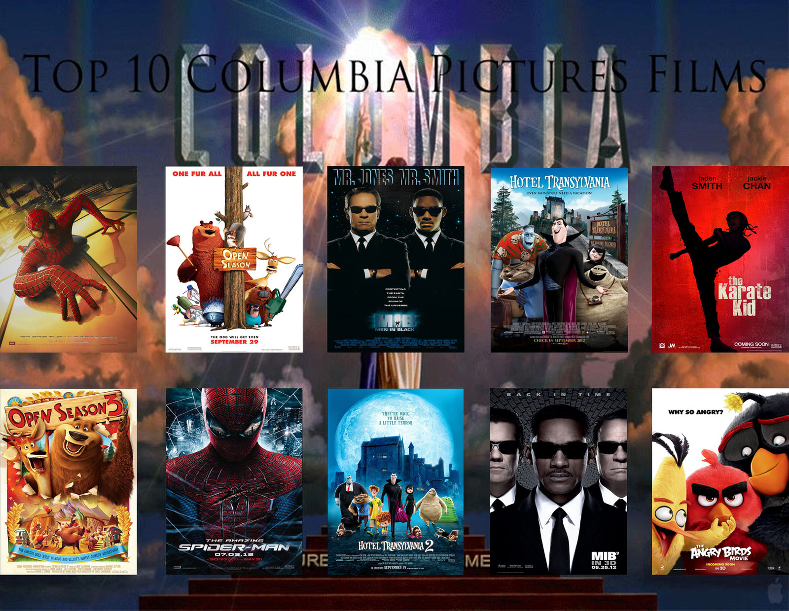 My Top 10 Favorite Columbia Pictures Movies By Aaronhardy523 On DeviantArt my-top-10-favorite-columbia-pictures-movies-by-aaronhardy523-on-deviantart