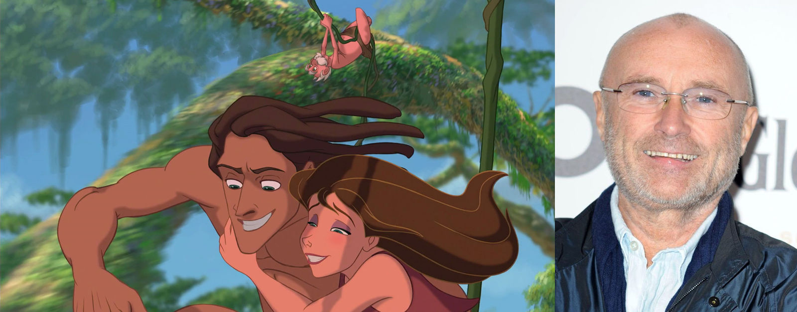 Two Worlds (Finale) by aaronhardy523 on DeviantArt