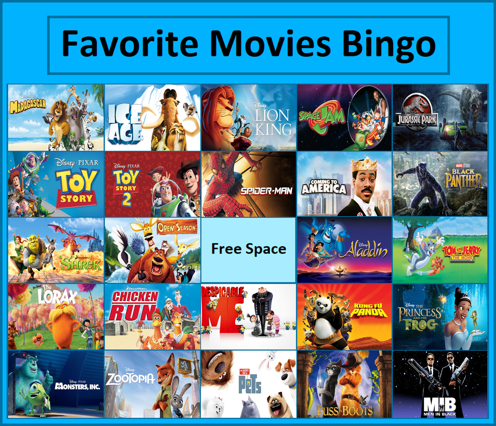 13 Best Resultados do jogo do bicho ideas  loteria, mayan numbers,  madagascar movie characters