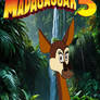 Madagascar 5 (2026)