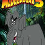 Madagascar 5 (2026)