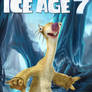 Ice Age 7 (2026)