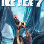 Ice Age 7 (2026)