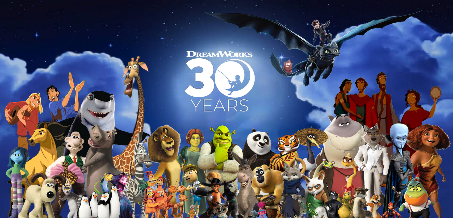 Dreamworks Rio Deviantart En Deviantart Dreamworks YourBestFriend Wrath Of Death
