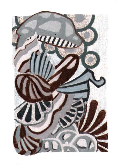 design class assignment 3.4 by Goldenpegasus on DeviantArt