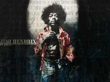 Hendrix