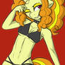 Adagio Dazzle