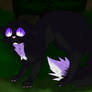 Ravenpaw