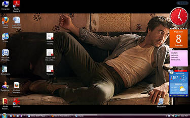 Desktop 2