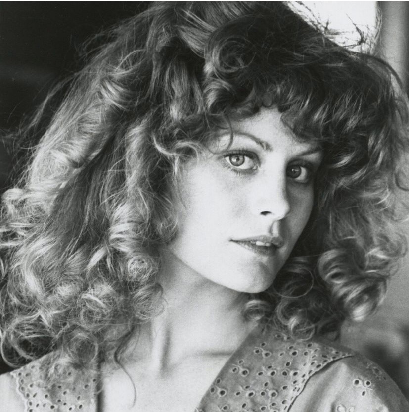 Beverly D'Angelo photo by Longtimerecovery on DeviantArt