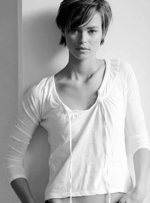 Birgit Friend Birgit Kos photo by Longtimerecovery on DeviantArt