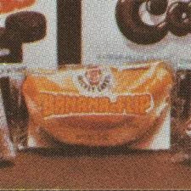 Mickeys Banana Flip by Longtimerecovery on DeviantArt Mickeys Banana Flip by Longtimerecovery on DeviantArt