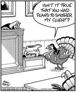 Computer Turkey Joke Turkey Joke by Longtimerecovery on DeviantArt