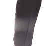 feather - cutout