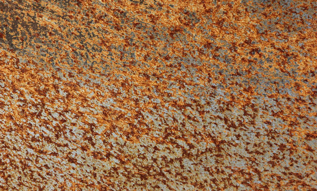 Example Rusty Texture rusty texture by Didier-Bernard on DeviantArt