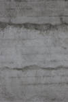 Dirty floor-wall texture_26 by Didier-Bernard