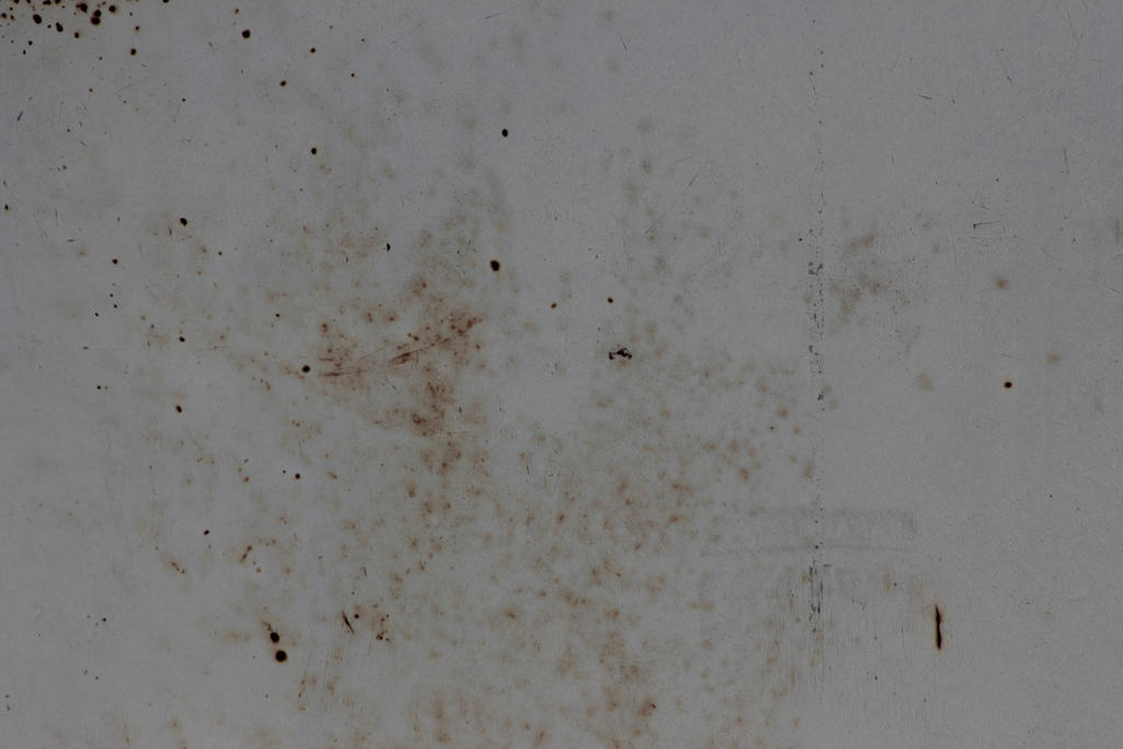 rusty texture (light) by Didier-Bernard on DeviantArt